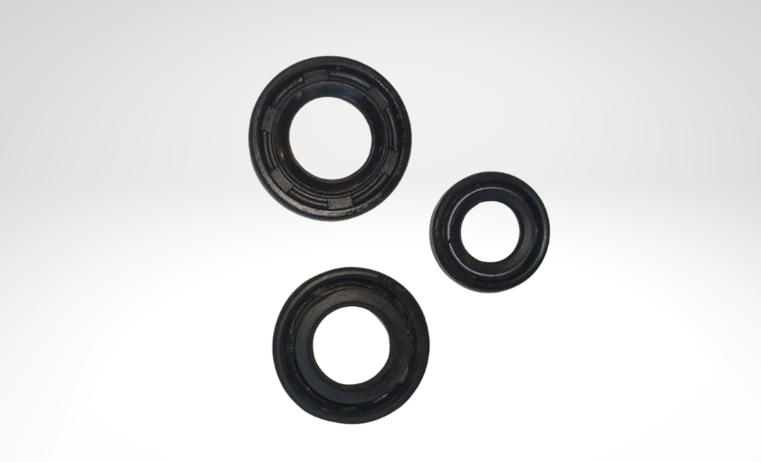 PU Automotive Oil Seals Set