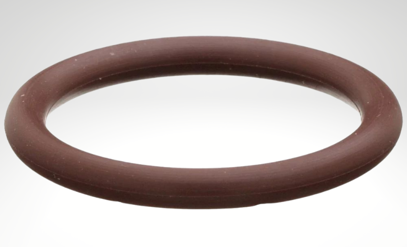 Viton O Ring
