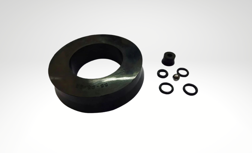 Double Circular Saw Frame Cutting Machine