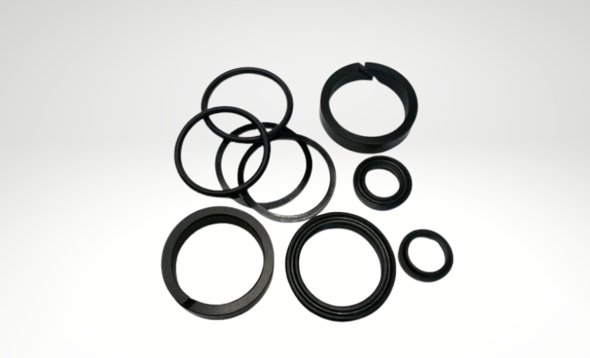 Photo Frame Cutting Blade Both Side