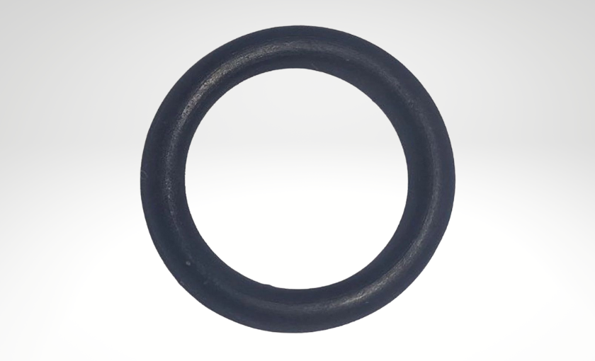 Manual Foot Operated Pinning Machine