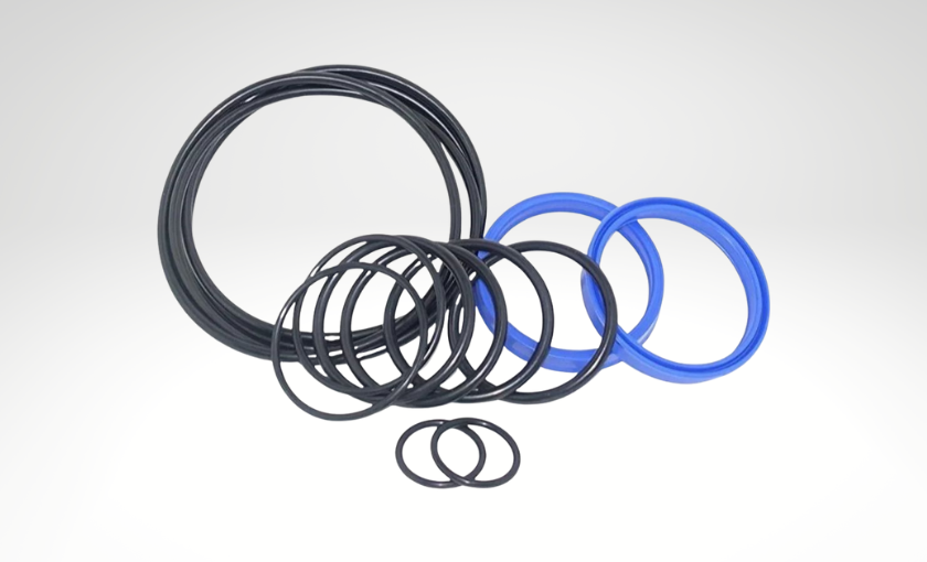 Double Side Photo Frame Cutting Blade