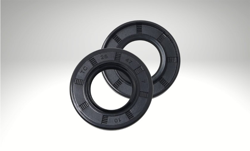 Foot Operated Manual Pinning Machine