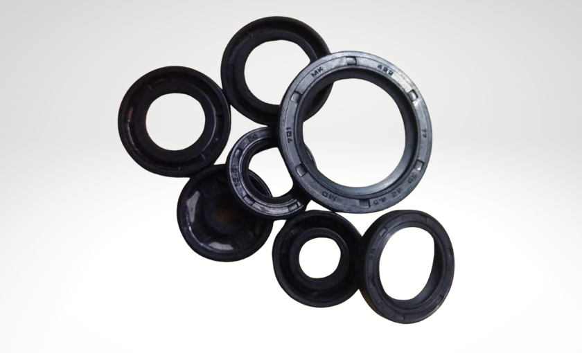 Pneumatic Photo Frame Pinning Machine