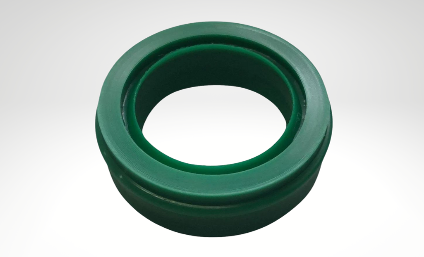 Pneumatic Photo Frame Pinning Machine