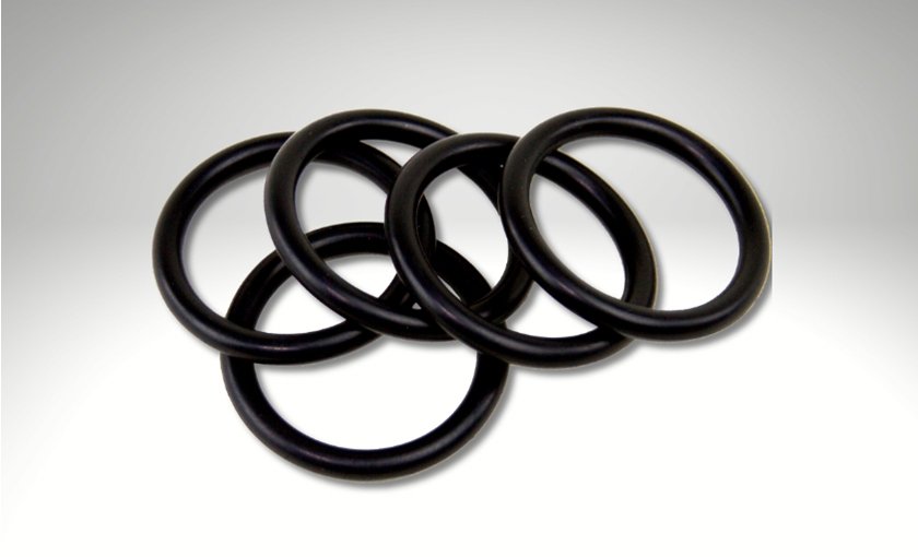 Circular Frame Cutting Machine