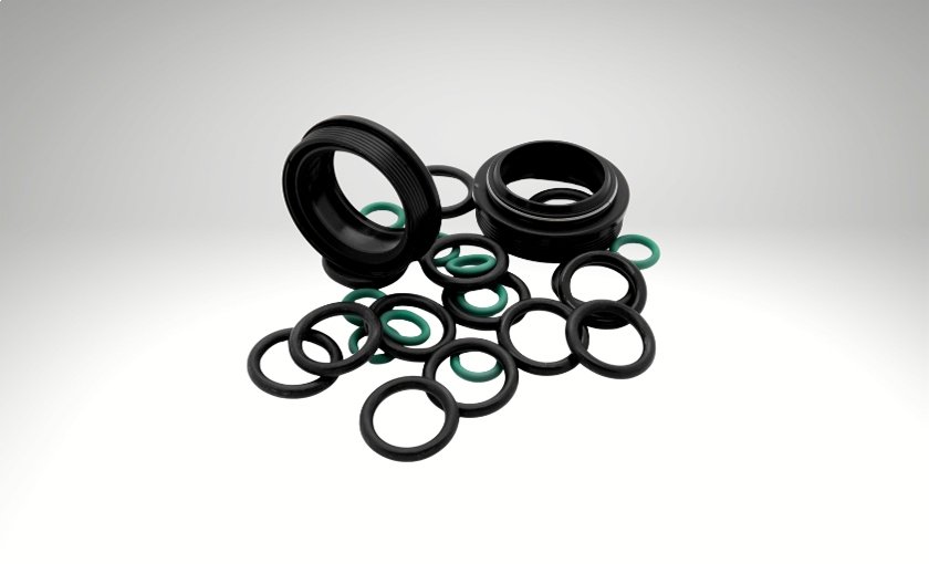 Double Circular Saw Frame Cutting Machine