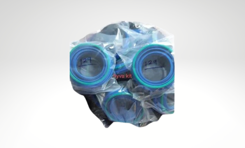 PU Automotive Oil Seals Set