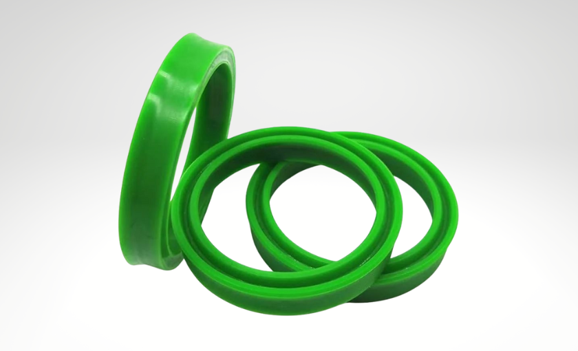 Double Circular Saw Frame Cutting Machine