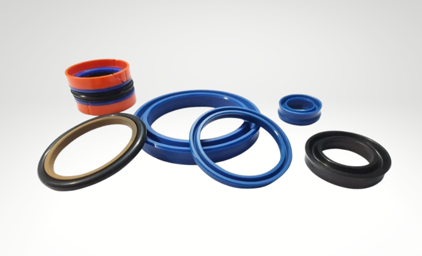 Photo Frame Cutting Blade Both Side