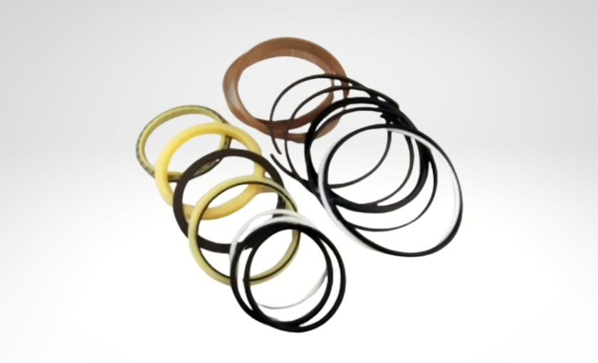 Manual Foot Operated Pinning Machine