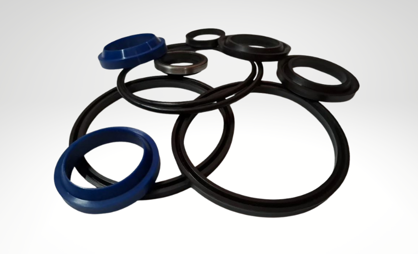 Foot Operated Manual Pinning Machine