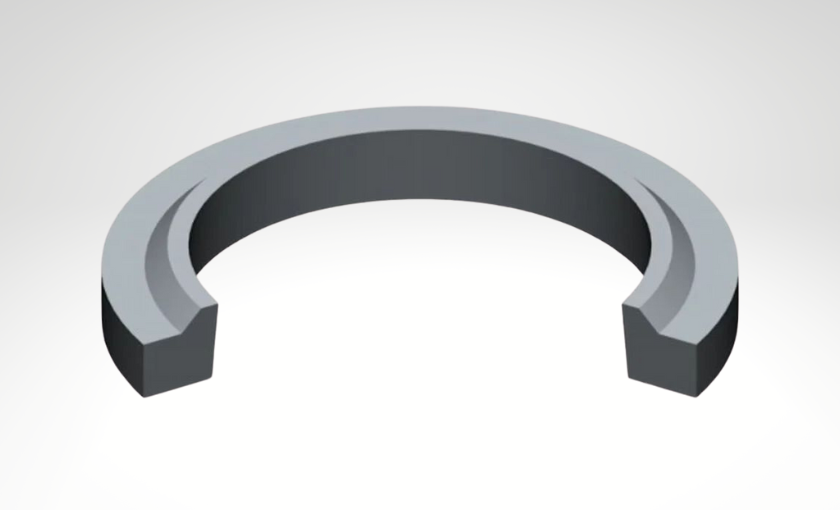 PU Automotive Oil Seals Set