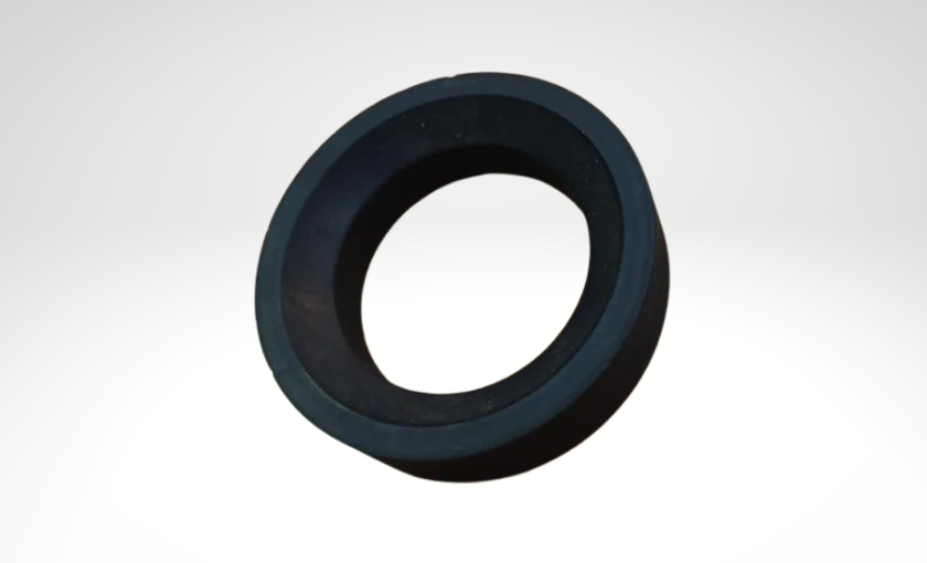 Viton O Ring