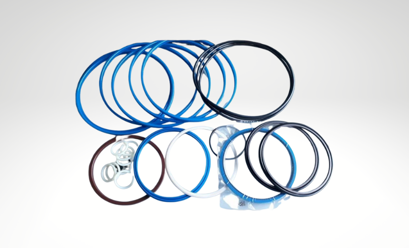 Viton O Ring