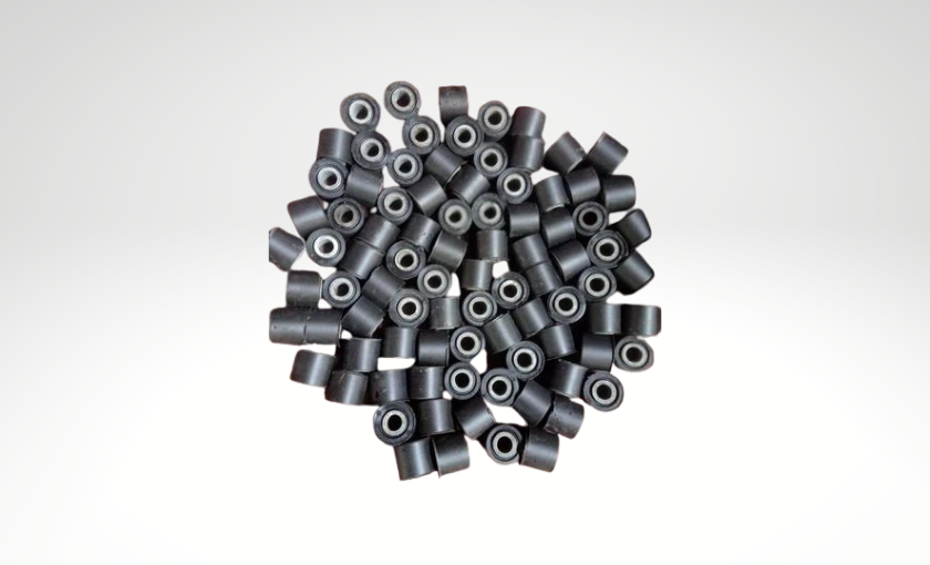 Double Circular Saw Frame Cutting Machine