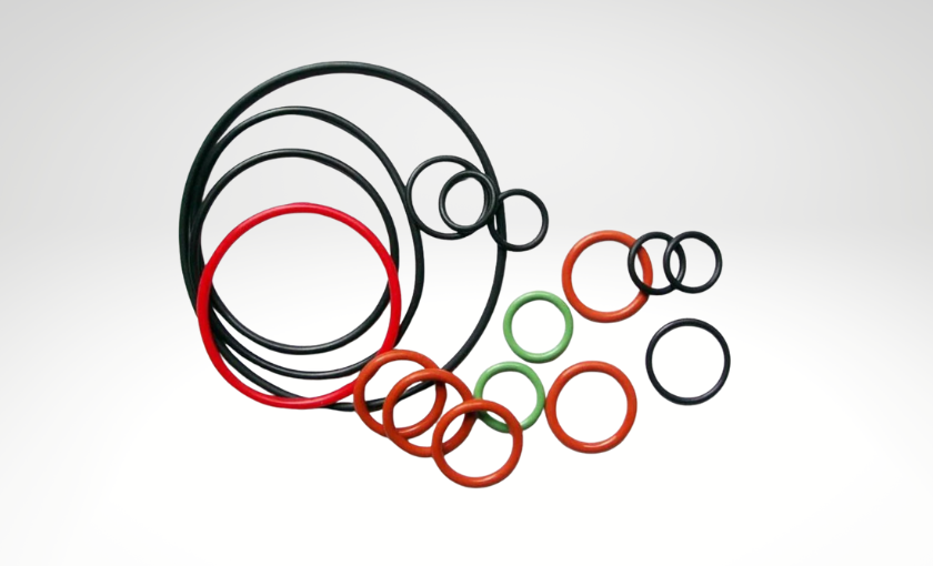 Pneumatic Toggle Press