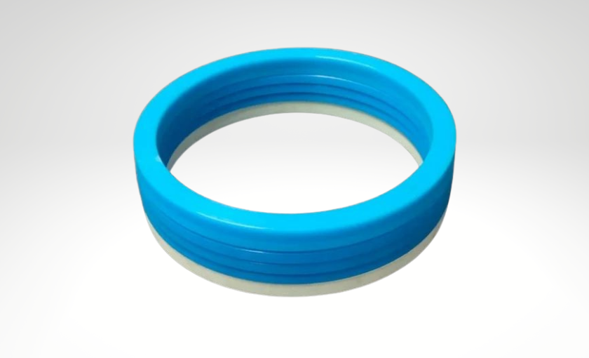 Photo Frame Cutting Blade Both Side