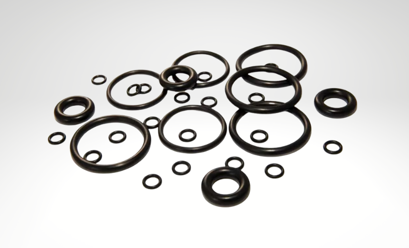 Manual Foot Operated Pinning Machine