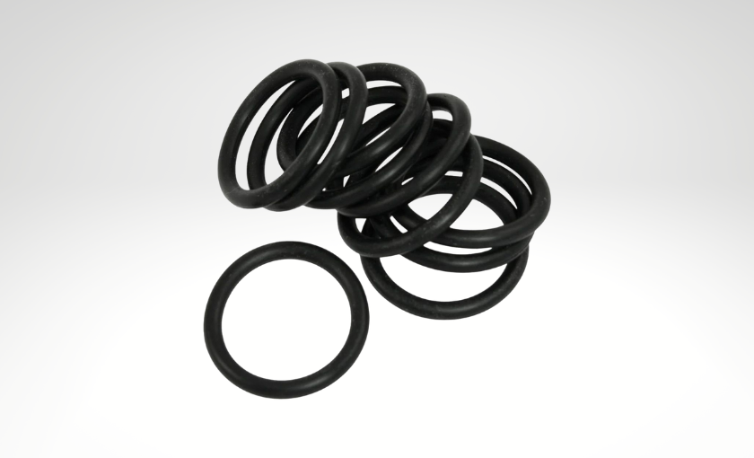 Photo Frame Cutting Blade Both Side