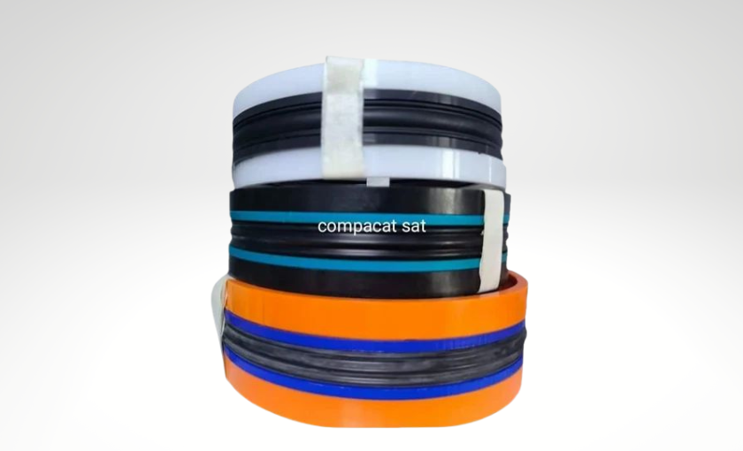 Manual Foot Operated Pinning Machine