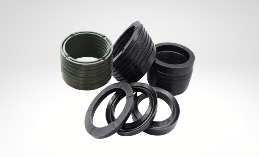 Double Circular Saw Frame Cutting Machine